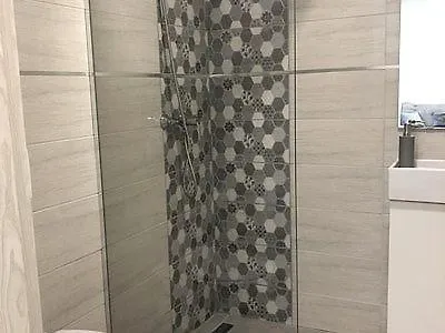 Apartment Aranykez Apartman Belvaros